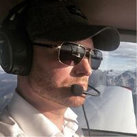 Samuel Lörtscher的照片