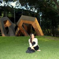 Cammy Acosta的照片