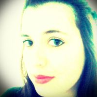 Diana Rocha的照片