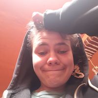 Susanne  Mönch's Photo