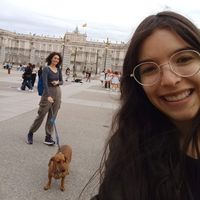 Fotos von Yazmin Iñiguez