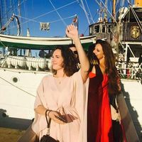 Фотографии пользователя Amélie RoyCurodeau