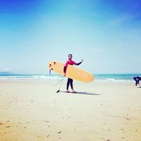 Fotos von Agostino Bonci