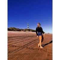 Giuli Pistone的照片