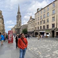 Fotos von Hariz Hasnan