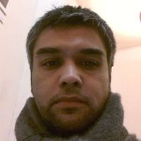 Alex Ampuero Mallea的照片