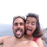 Guillermo santamaria's Photo