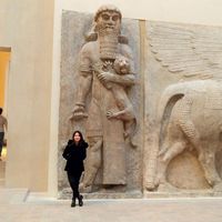 Patrixia Reyes's Photo