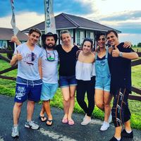 Necmettin ÖZPINAR's Photo