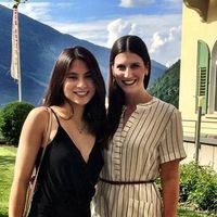 Kia Lehmann的照片