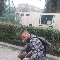 Rei Chinaski的照片