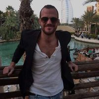 Fotos de Roberto Randolfi