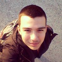 Kıvanç Ozkarayel's Photo