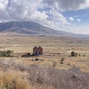 CAR TOUR AROUND YEREVAN 🇦🇲's picture