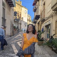 Brittney Feng的照片