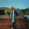 Photo of Y