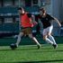 Conor M's Photo