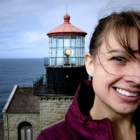 Lilly Allen的照片