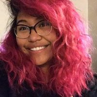 Rabilyn Abalo's Photo