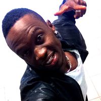 Zedan Daniel的照片