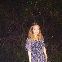 Fotos de Fotini Kouneli