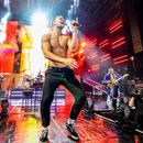 Photo de l'événement Imagine Dragons in Frankfurt