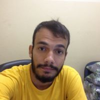 reginaldo candido的照片