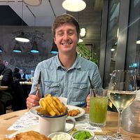 Aleksis Korejevs的照片