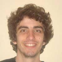 Fotos de Xavier Orain