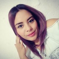 Fotos de Alejandra Diaz