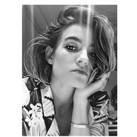 Julie Monjoin的照片