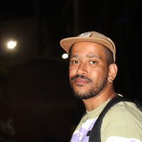 Pedro Herculano  Souza's Photo