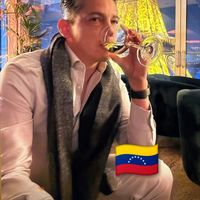 Jose Fernando Ceron's Photo