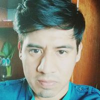 Alberto Indili的照片