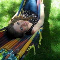 María Paz Guzmán的照片