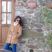 Fotos de Tatiana Ferreira