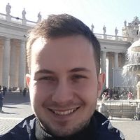 Fotos de Piotr Gumieniuk