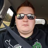 Fabian Eultgen的照片