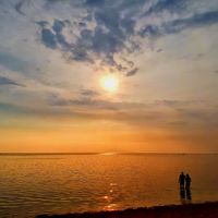 Kyle Hirano的照片