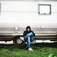 Fotos de Alessandro Perini