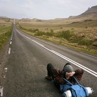 Tomasz Kawecki的照片