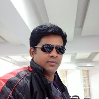 Raffani Raffani的照片