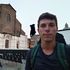 Federico Garelli's Photo