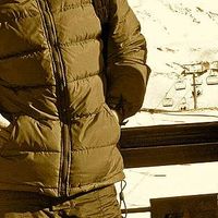 Ben Flyin't的照片