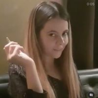 Alisandra Bucur's Photo