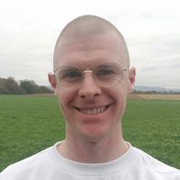 Jannik G's Photo