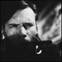 Ivan Pushkin的照片