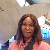 orobosa oluwagbemiga Idahosa's Photo