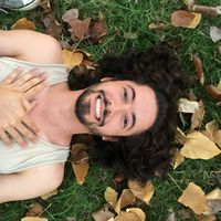 Jack Jesse Frobisher's Photo