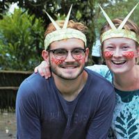 Agathe Neveu的照片